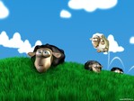 vetton_ru_44[1]