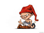 vetton_ru_5[1]