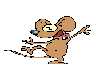 micsh[1]