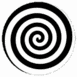gipnoz[1]