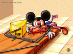 vetton_ru_13[1]