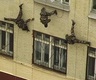 окно в европу.....