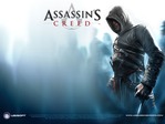 assassins-creed-wallpaper