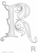 mini_593
