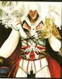 assassins-creed-2-game-informer-1