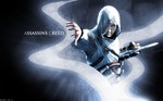 1205689141_assassins_creed_wallpaper_1440x900