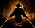 zorro