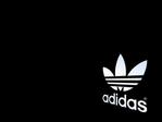 4825346_adidasXX1XX11486669978993