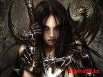 1236410249_divar_kagizlari
