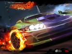 adrenalin_2_anarhija-1