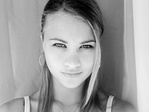 DSC02831