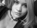 DSC00378