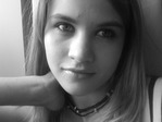 DSC00405