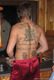 tattos