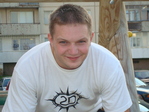 DSC01010