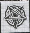 SWScan00049
