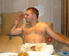 Picture 016