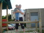DSC01012