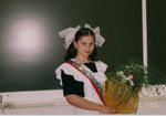 9-й)