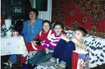 Я как всегда на пазитифчеге))))улыбк0 на все 32)))