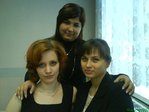 Студентки)