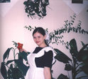 9-й)