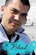 x_6fabd7b1