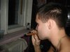 Привет с Кубы =D