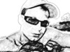 Баловство в фотошопе)))