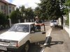 Приехали))