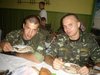 Армия, я справа))