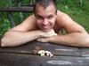 Покурим...?*?? =D