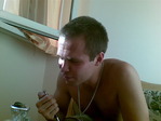Ы? )))))