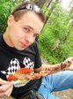 Фоткают всё подряд, Ё-МАЁ!!!!!!