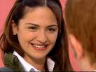 images[11]