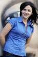 CE0QYCA1HPS52CAM3BW74CAQ9TVC8CAL946G9CAGR9W58CAAXUQ5DCAT9IDOSCAY19MSJCAIG1AR5CANHDWCYCAC9A2OGCAREM81UCAQD70H3CAMQFTTHCAYZ256QCAVVYUEPCA2I84NACA3615LUCA23KY8P