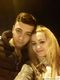 IMG-20170501-WA0026
