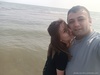 IMG_20230524_155643