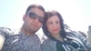 Ehh cavanliq ))))