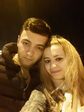 IMG-20170501-WA0026