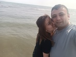 IMG_20230524_155643
