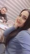 IMG-20241221-WA0018