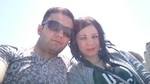 Ehh cavanliq ))))