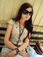 DSC08915-1