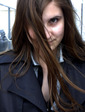 DSC05586-fcz