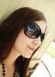 DSC08912