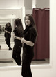DSC07739-2