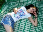 DSC08713-1