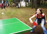 Люблю поиграть))
