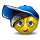 msn_hareketli_byk_smileyler_1